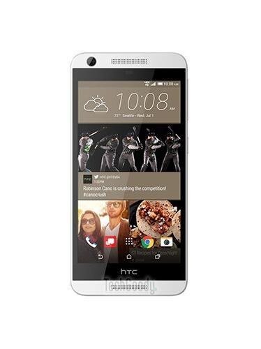 HTC Desire 626S Price & Specs