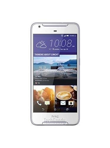 HTC Desire 628 Price & Specs