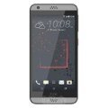 HTC Desire 630 Price & Specs