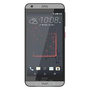 HTC Desire 630 Price & Specs