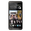 HTC Desire 700 Price & Specs