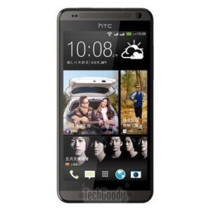 HTC Desire 700 Price & Specs