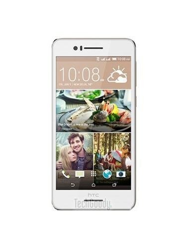 HTC Desire 728 Price & Specs