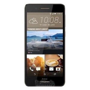 HTC Desire 728 Ultra Price & Specs