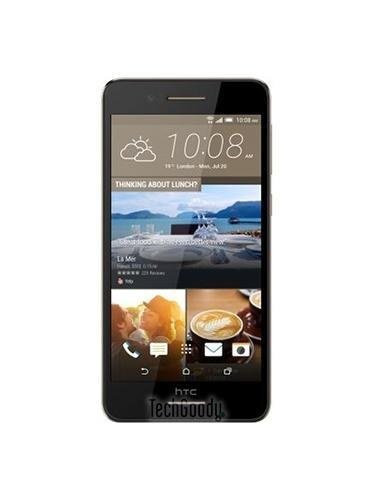 HTC Desire 728 Ultra Price & Specs