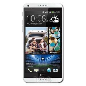 HTC Desire 816 Price & Specs