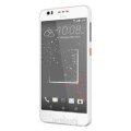 HTC Desire 825 Price & Specs