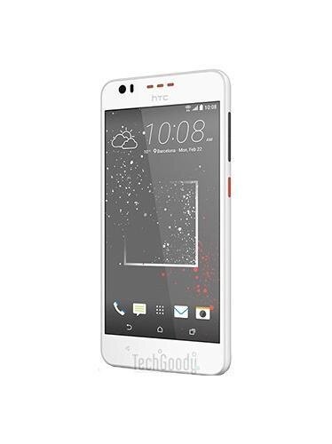 HTC Desire 825 Price & Specs