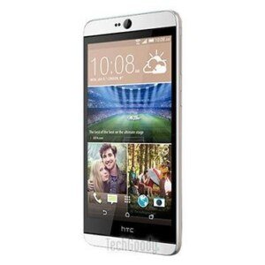 HTC Desire 826 Price & Specs