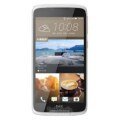 HTC Desire 828 Price & Specs