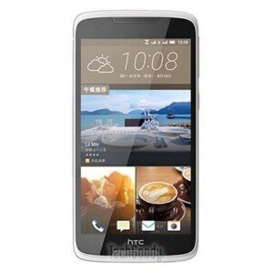 HTC Desire 828 Price & Specs