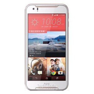 HTC Desire 830 Price & Specs