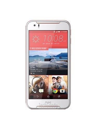 HTC Desire 830 Price & Specs