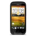 HTC Desire C Price & Specs