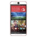 HTC Desire Eye Price & Specs