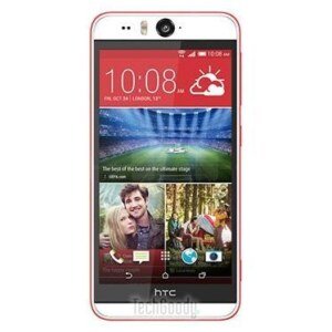 HTC Desire Eye Price & Specs