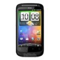 HTC Desire S Price & Specs