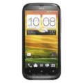 HTC Desire V Price & Specs