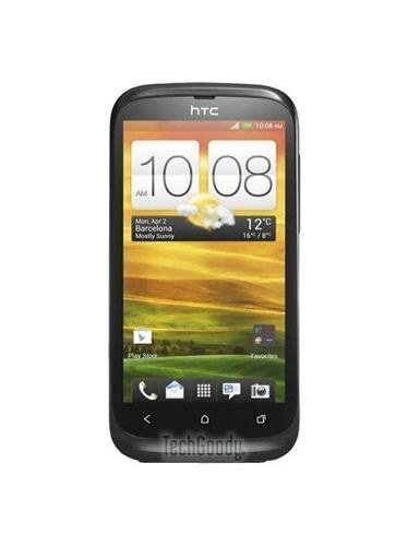 HTC Desire V Price & Specs