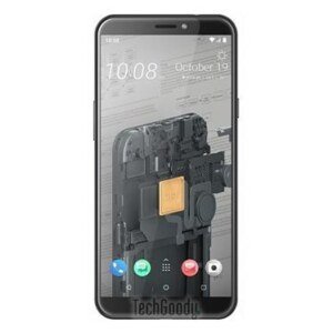 HTC Exodus 1s Price & Specs