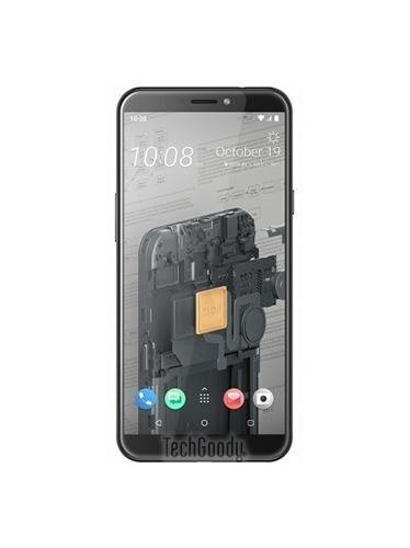 HTC Exodus 1s Price & Specs