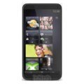 HTC HD7 Price & Specs