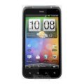 HTC Incredible S Price & Specs