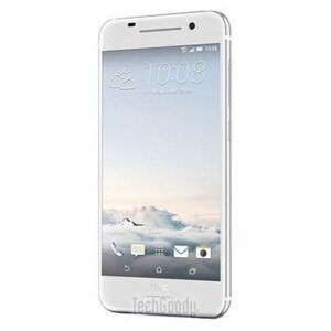 HTC One A9 Price & Specs