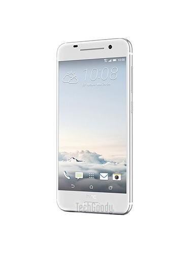 HTC One A9 Price & Specs