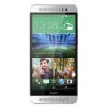 HTC One E8 Price & Specs