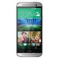 HTC One M8 Eye Price & Specs