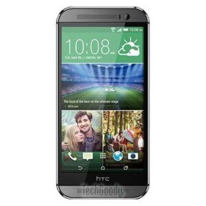 HTC One M8s Price & Specs