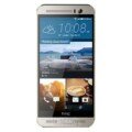 HTC One M9 Plus Price & Specs