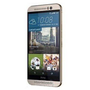 HTC One M9 Price & Specs