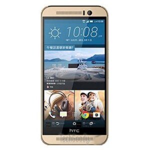 HTC One M9s Price & Specs