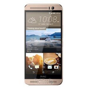 HTC One ME Price & Specs