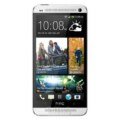 HTC One Max Price & Specs