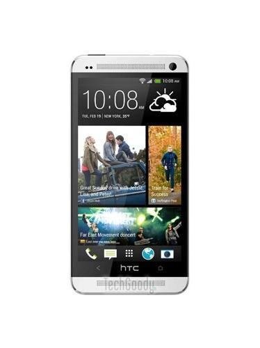 HTC One Mini Price & Specs