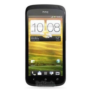 HTC One S Price & Specs