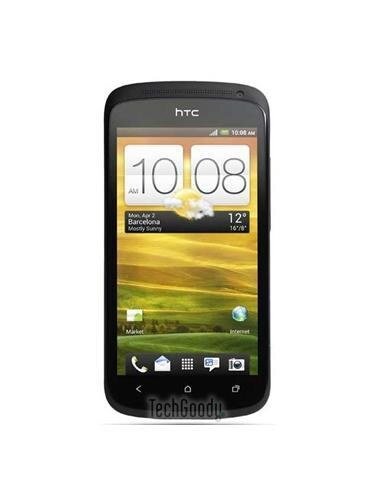 HTC One S Price & Specs