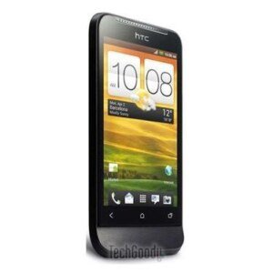 HTC One V Price & Specs