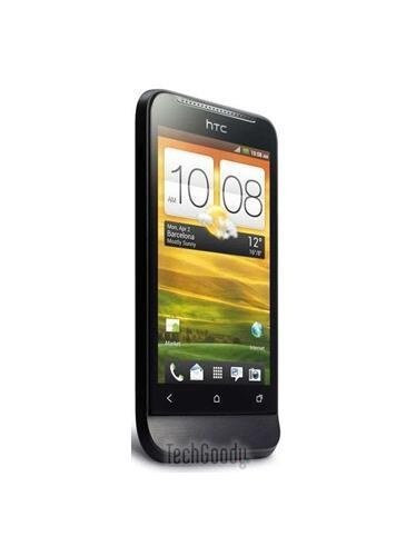 HTC One V Price & Specs