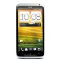 HTC One X 16GB Price & Specs