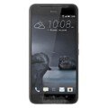 HTC One X9 Price & Specs