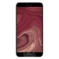 HTC U Price & Specs