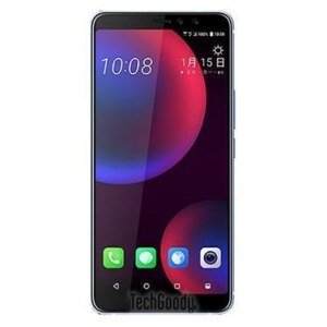 HTC U11 Eyes Price & Specs