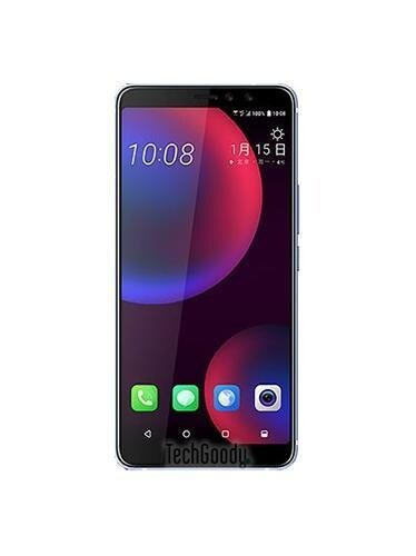 HTC U11 Eyes Price & Specs