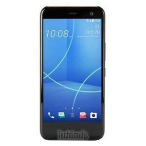 HTC U11 Life Price & Specs