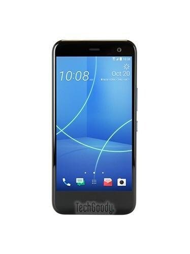 HTC U11 Life Price & Specs