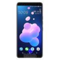 HTC U12 Plus Price & Specs